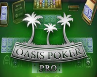 NetEnt - игровой автомат онлайн от Various с RTP 96.09%
